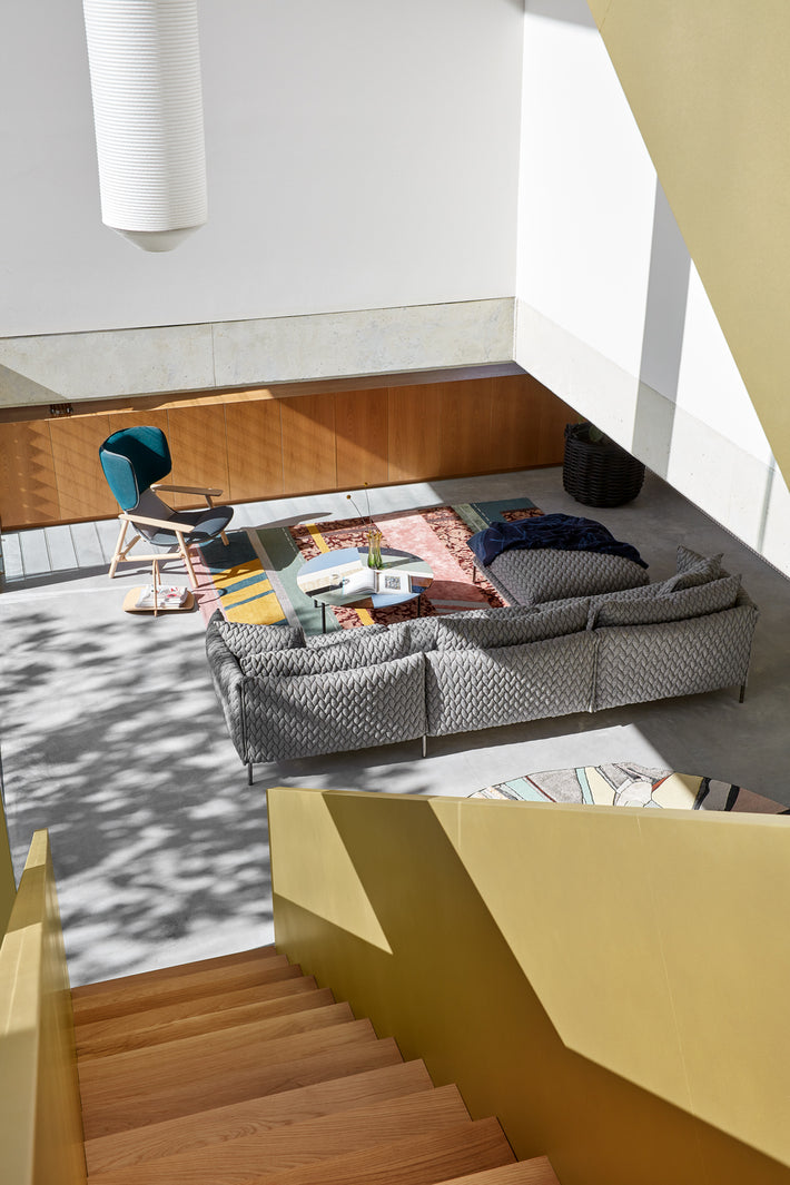 Ideas for home decoration
