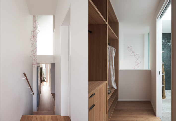 Different Areas Utliization Ideas for your home