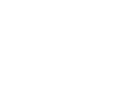 TITAN