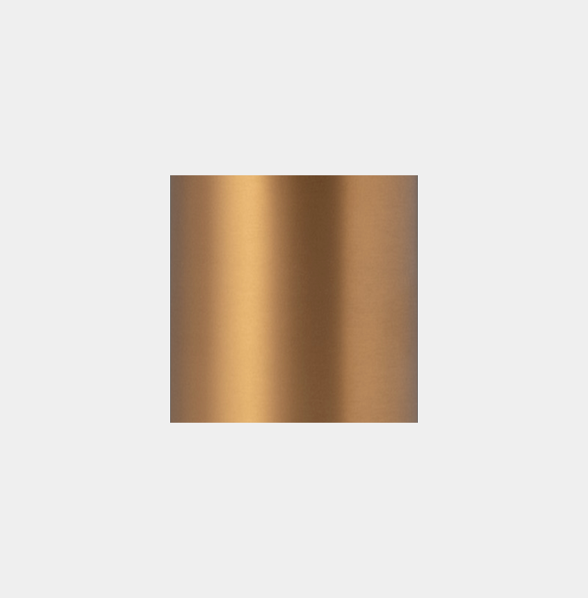 Essentials Finish Sample - SBR