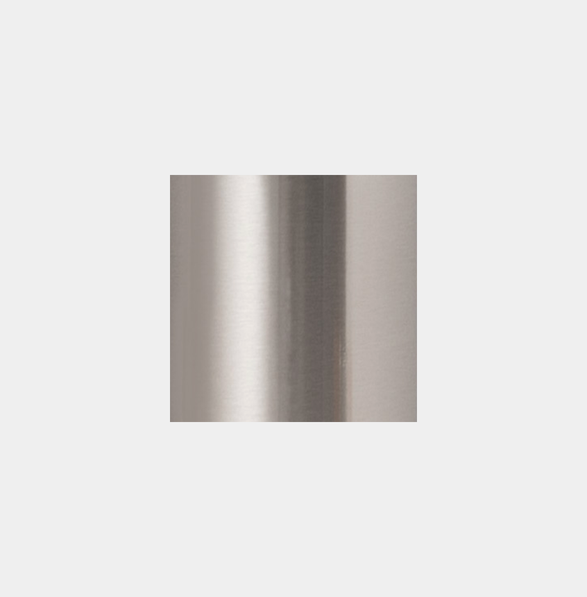 Essentials Finish Sample - SSS