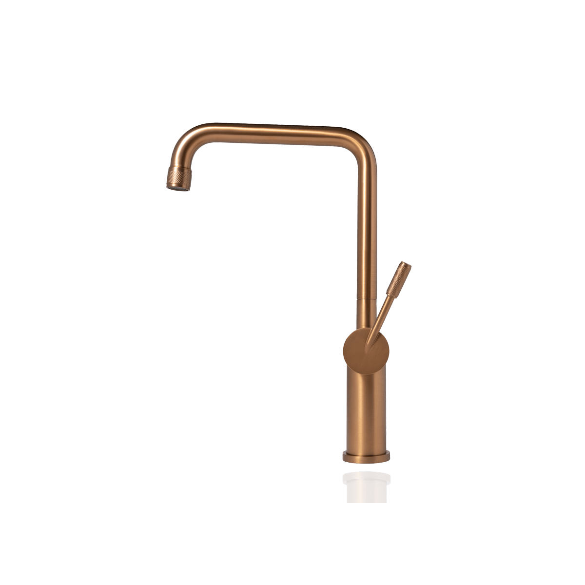 TTAB1 - Sink Mixer Tap - TITAN