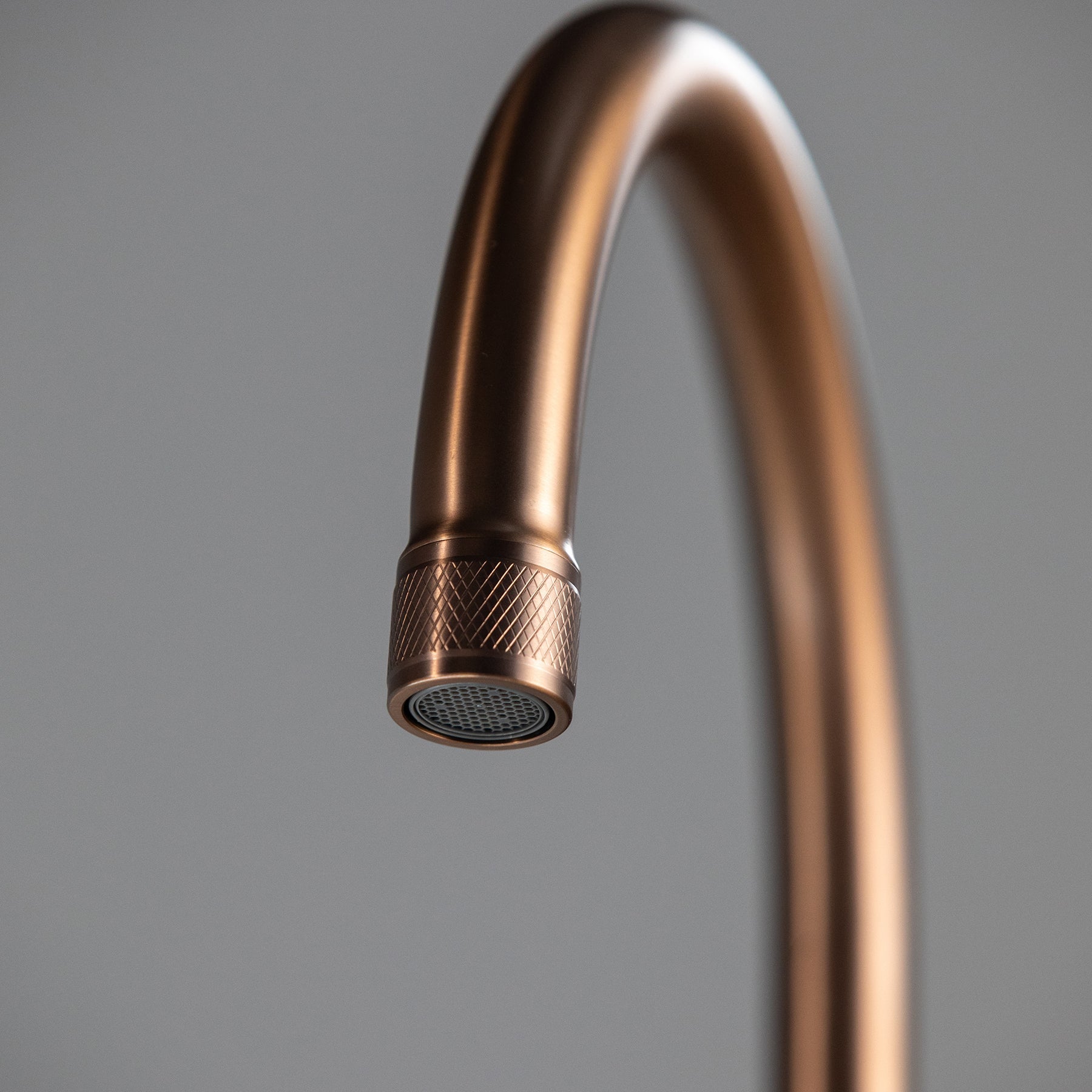 TTAB2 - Sink Mixer Tap - TITAN