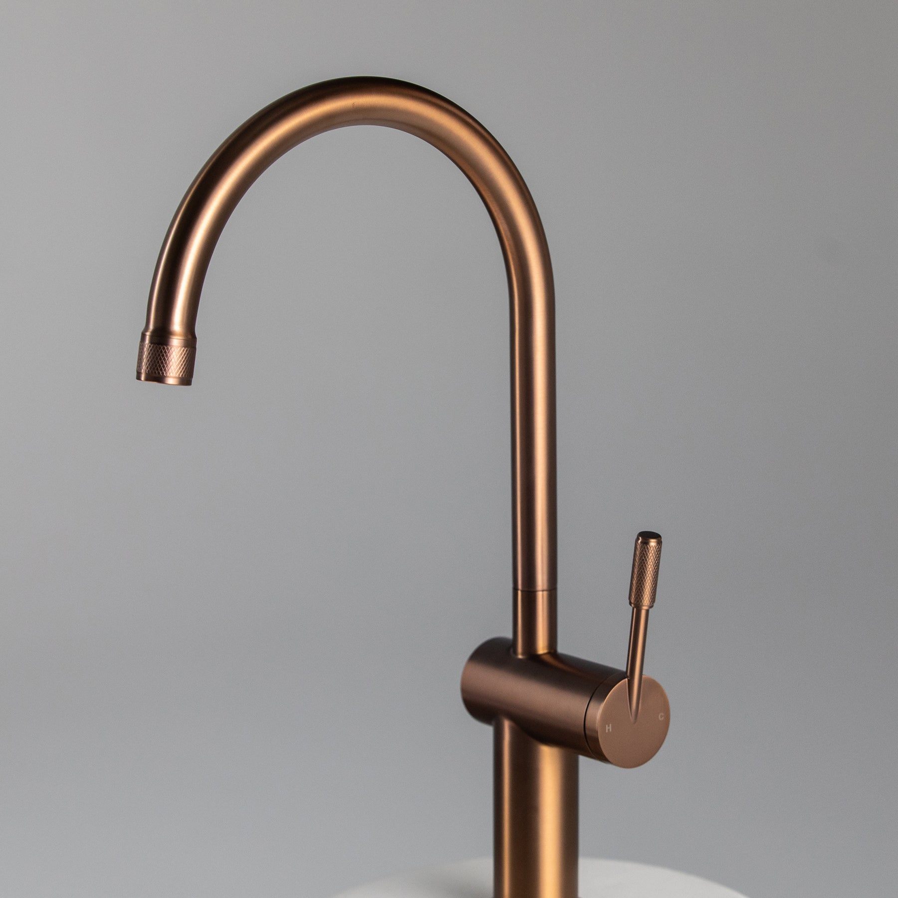 TTAB2 - Sink Mixer Tap - TITAN