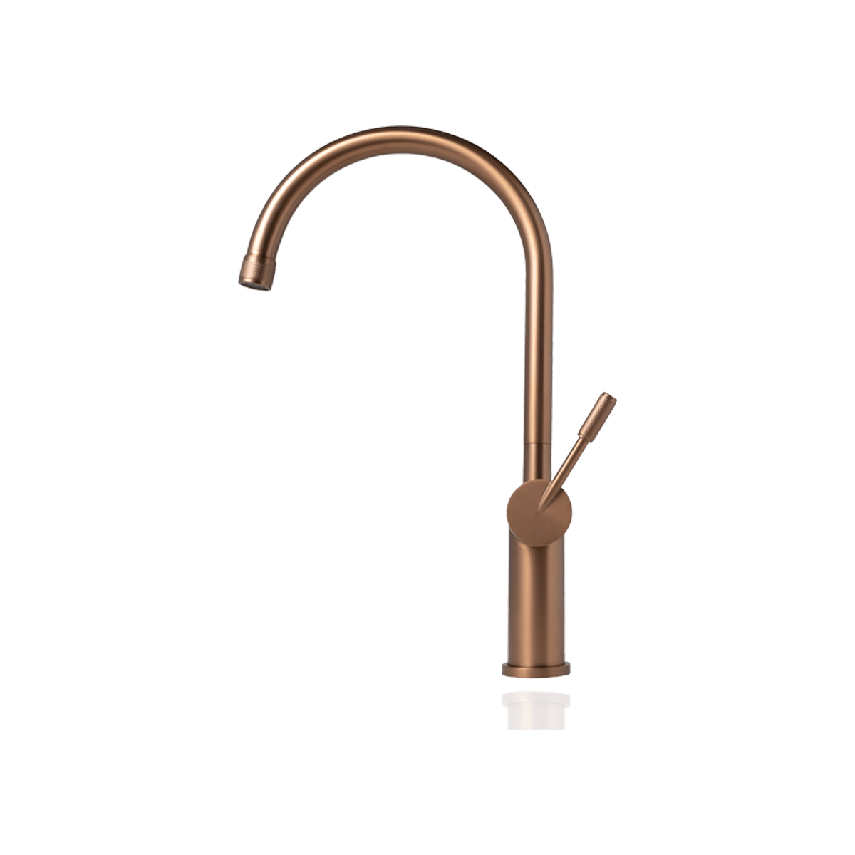 TTAB2 - Sink Mixer Tap - TITAN