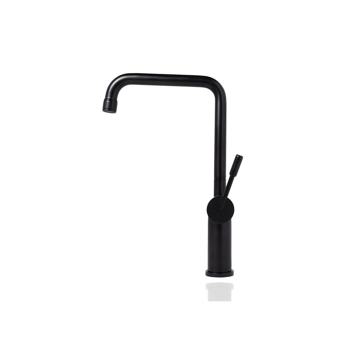 TTBS1 - Sink Mixer Tap - TITAN