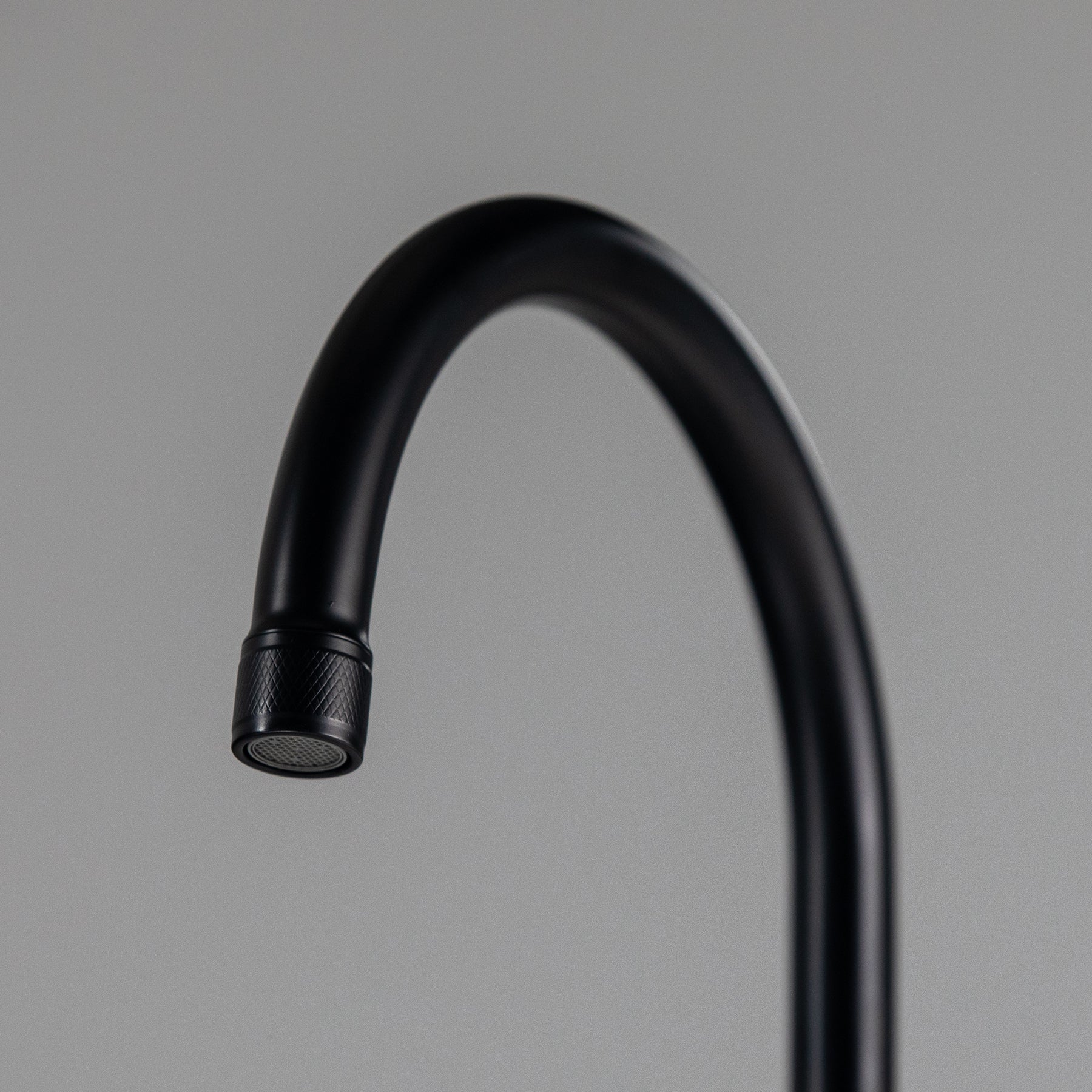 TTBS2 - Sink Mixer Tap - TITAN