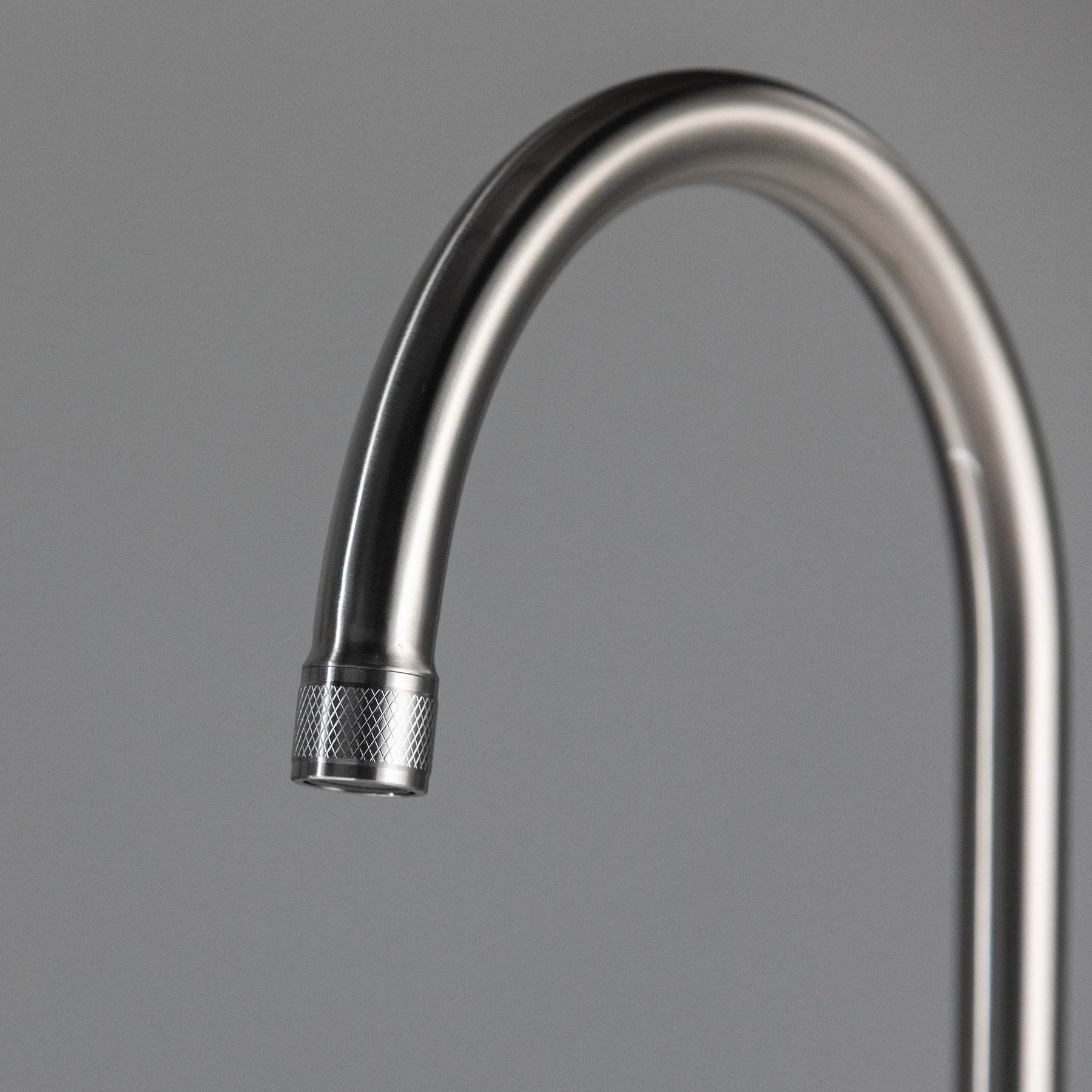 TTSS2 - Sink Mixer Tap - TITAN